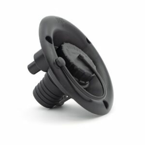 B&B MOLDERS - GRAVITY WATER DISH - 94248