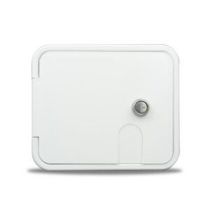 B&B MOLDERS - CITY/GRAV WTR CTR W/BR CV KEY - 94253