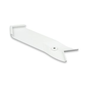 B&B MOLDERS 4' STR CRN SLIDEOUT EX CVR 94290
