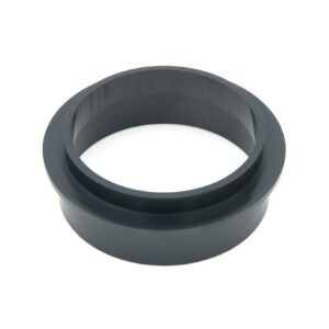 B&B MOLDERS 3' PROJECTED SLIP FITTING 94295
