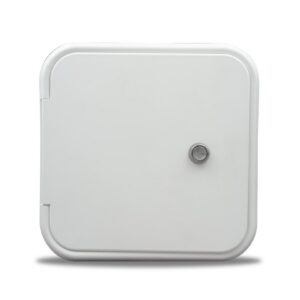 B&B MOLDERS MUL-PUR/FUEL HTC W/SLT KEY 94312