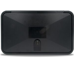 B&B MOLDERS MUL-PUR ACCESS HTC THUMB 94315