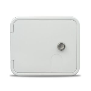 B&B MOLDERS MED 30/50 AMP ELEC HTC KEY 94335