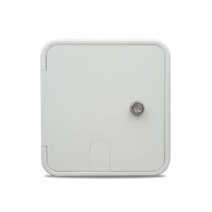 B&B MOLDERS LG 30/50 AMP ELEC HTC KEY 94337