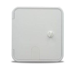 B&B MOLDERS LG 30/50 AMP ELEC HTC THB 94339