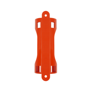 ACR ELECTRON SM-3 REPLACEMENT BRACKET 9630