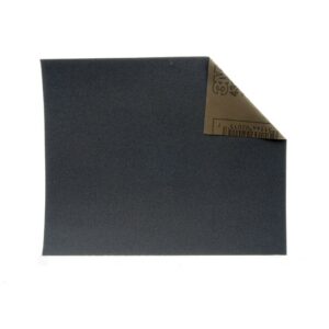 3M - 3M PRODUCTS - 99421