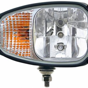 HELLA - HLMP EXT C220 H7/H3 12 EC - ="996174251"