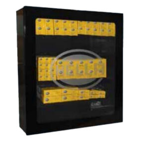 HELLA - DISPLAY BULBS PRE-STOCKED - ="999942461"