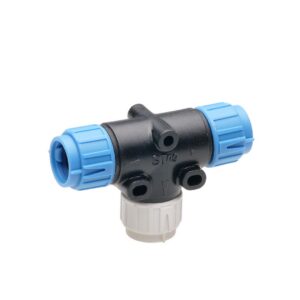 SEASTAR TILT HELM  SPORT  2.4  REMOTE FILL HH6192-3