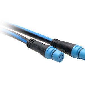 SEASTAR SS O/B HOSE KIT  STND. 2 X 24' - (7 HO5124