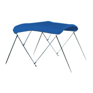 CARVER - BIM TOP KT 3B 46/36H 61-66W-SUN-PBL - A4663UB-04