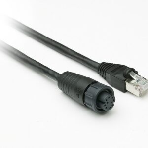 SEASTAR ELECTRIC POWER ASSIST PKG.  WITH 12 XPA1012P