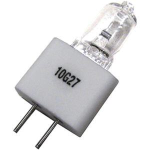 ACR ELECTRON 55 WATT  12V LAMP FOR RCL-100 6001