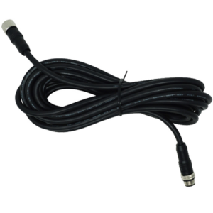 ACR ELECTRON EXTENSION CABLE RCL-95 SRCHLIGHT 5M 9638