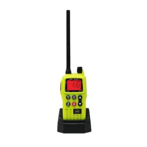 ACR ELECTRON - SR303 SURVIVAL RADIO KIT - ="4587"