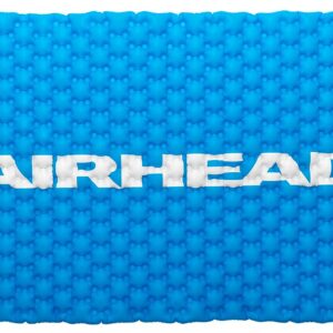 AIRHEAD AIRHEAD AIR ISLAND (BLUE) AHGP-7