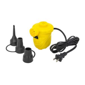 AIRHEAD AIRHEAD POOL FLOAT PUMP 120V AHP-120MP