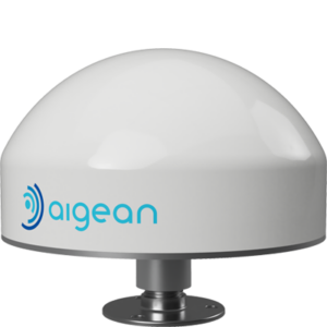 AIGEAN NTWRK - ALL-IN-ONE 250MW DUAL-BAND WIFI EXT - ="LD-70"