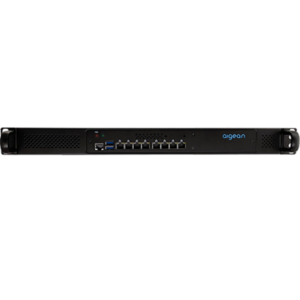 AIGEAN NTWRK - MULTI-WAN ROUTER  7 SOURCE - ="MFR-7"