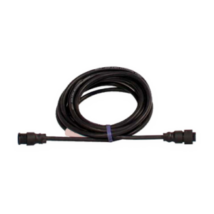 FURUNO 13'TRANSDUCEREXTENSIONCABLE 10PIN AIR-033-203