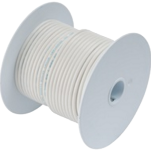 ANCOR DUPLEX CABLE  16/2 AWG (2 X 1MM2) 121750