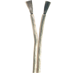 ANCOR SUPER FLEX AUDIO CABLE  16/2 AWG (2 142610