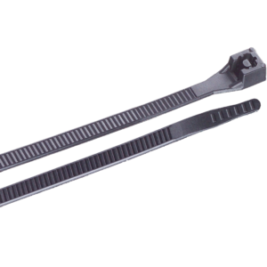 ANCOR CABLE TIE  STANDARD  14'  UVB  100P 199215