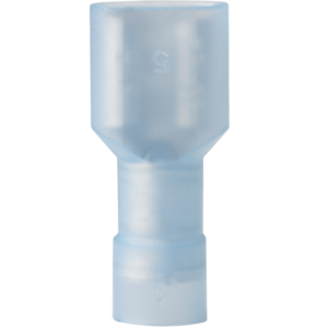 ANCOR NYLON FULLY INSULATED DISCONNECT  F 211418