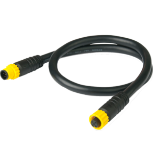ANCOR NMEA 2000 BACKBONE CABLE - .5 METER 270001