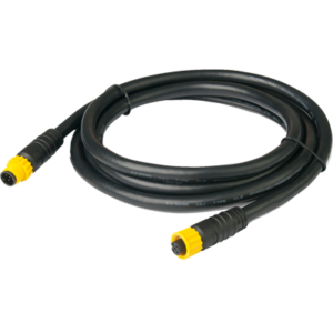 ANCOR NMEA 2000 BACKBONE CABLE - 2 METER 270002