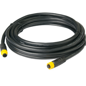 ANCOR NMEA 2000 BACKBONE CABLE - 5 METER 270005