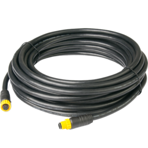 ANCOR NMEA 2000 BACKBONE CABLE - 10 METER 270010