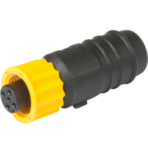 ANCOR NMEA 2000 FEMALE TERMINATOR 270105