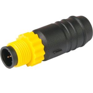 ANCOR NMEA 2000 MALE TERMINATOR 270106