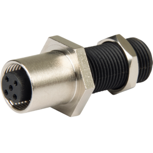 ANCOR NMEA 2000 THROUGH BULKHEAD ADAPTOR 270107