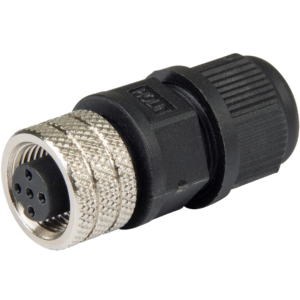 ANCOR NMEA 2000 FIELD SERVICABLE CONNECTO 270109