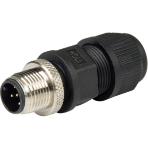 ANCOR NMEA 2000 FIELD SERVICABLE CONNECTO 270110