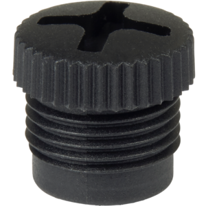 ANCOR NMEA 2000 BLANKING CAP - FEMALE 270111