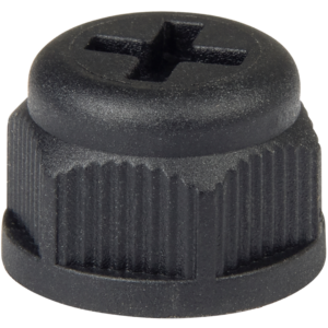 ANCOR NMEA 2000 BLANKING CAP - MALE 270112