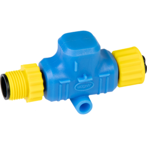 ANCOR NMEA 2000 POWER ISOLATOR 270113