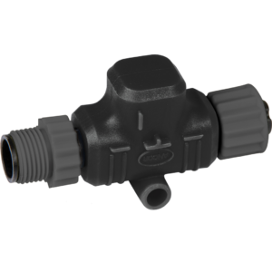 ANCOR NMEA 2000 INLINE TERMINATOR 270114