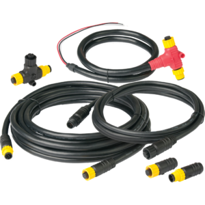 ANCOR NMEA 2000 SINGLE DEVICE BACKBONE ST 270203