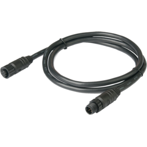 ANCOR NMEA 2000 DROP CABLE - 1 METER 270301