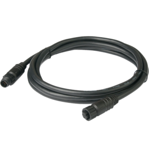 ANCOR NMEA 2000 DROP CABLE - 2 METER 270302