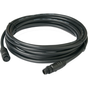 ANCOR NMEA 2000 DROP CABLE - 5 METER 270305