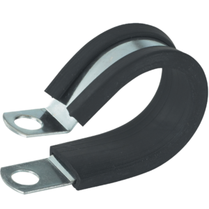 ANCOR STAINLESS STEEL CUSHION CLAMP  5/8' 403622