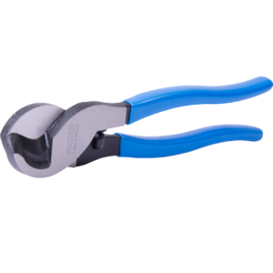 ANCOR WIRE & CABLE CUTTER 703005