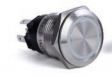 SIERRAMARINE PUSH BUTTON SWITCH AV10040