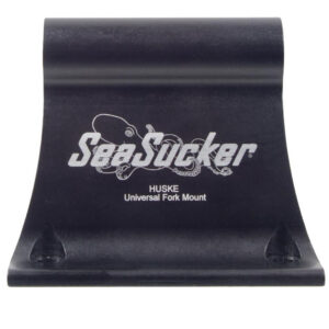 SEASUCKER HUSKE FORK MOUNT BODY BA1420